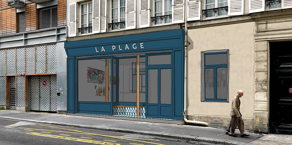 Thiant_Plage_Pers.jpg
