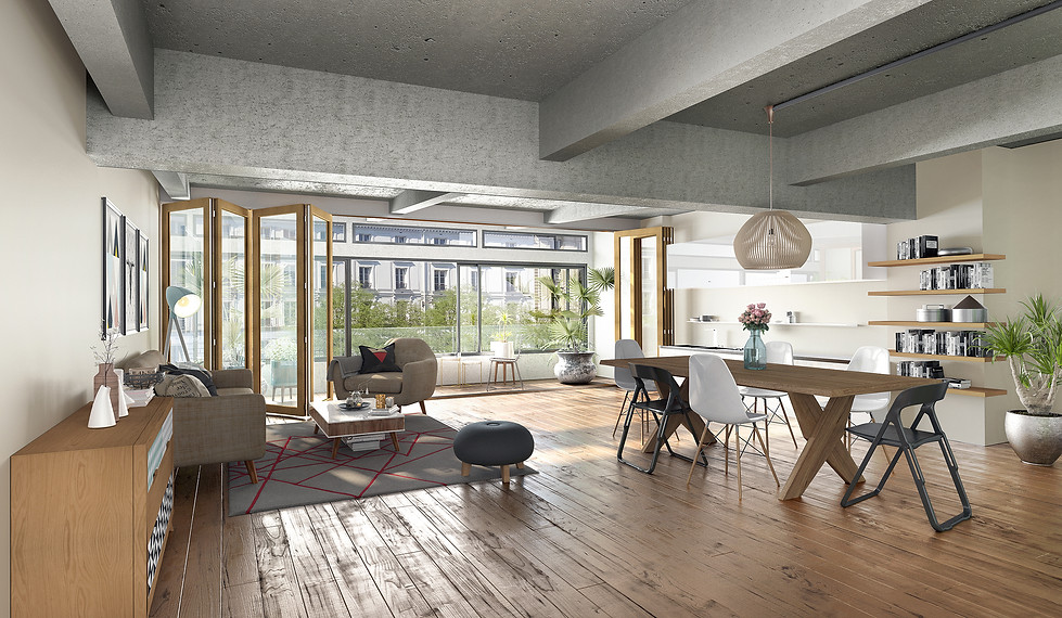 Thiant_Tequi-Logements-Paris 11-Interieur 02.jpg