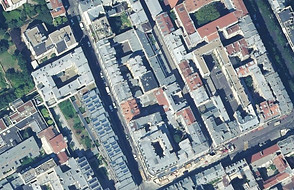 Delphine_Thiant_LaPlage_Map_edited.jpg
