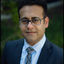 Writer: Ankit Rohatgi, MD, MBA, CPE