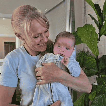 Babies & ToddlersHolding.png