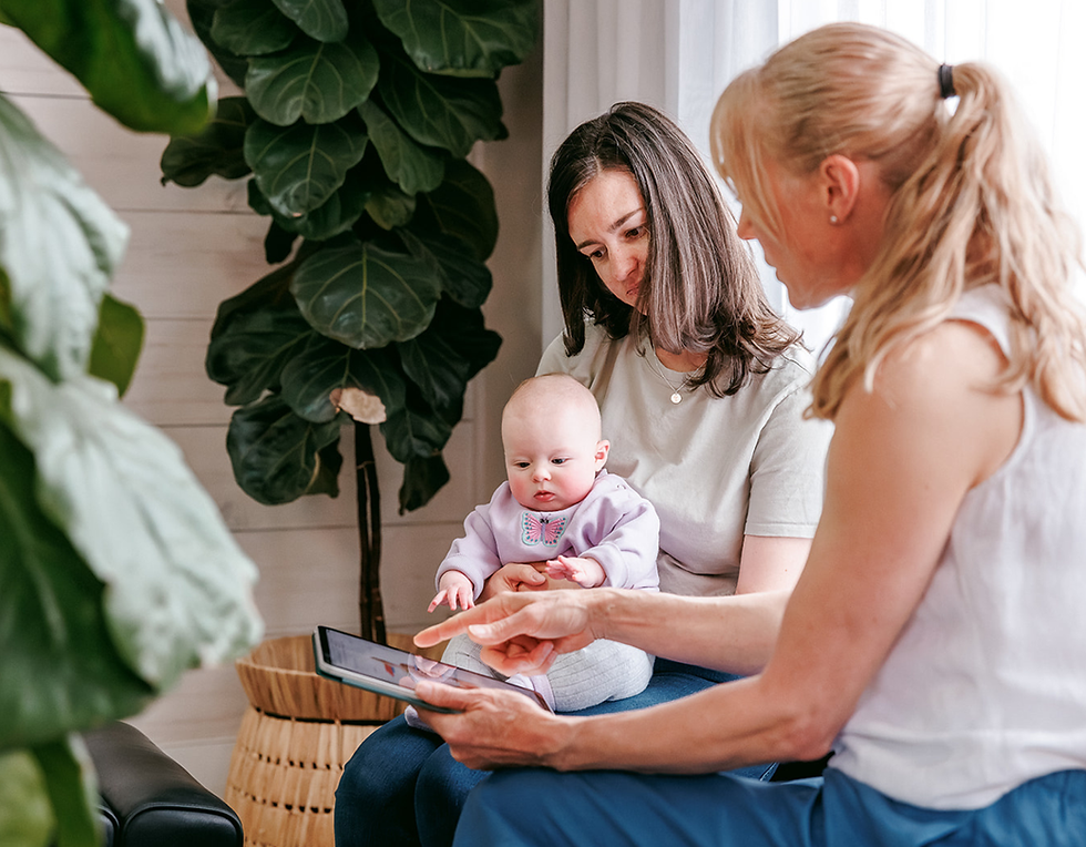 Our Approach family chiropractic.png