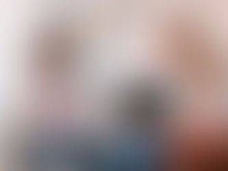 Dr Janine and INSiGHT Scans