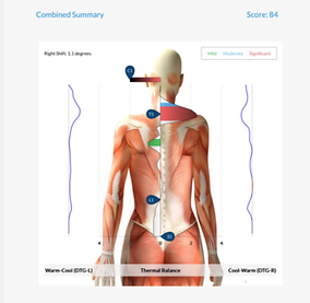 Website 400px (2).png