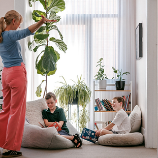 Meet the ChiroReading Room.png