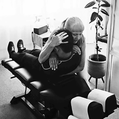 Scoliosis Adjustment.png