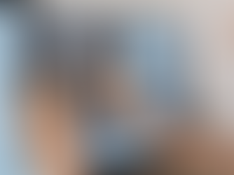 How Chiropractors Are Trained: What You Need to Know About Their Qualifications 