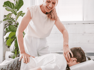 Can I Claim Chiropractic Care on My Health Insurance?