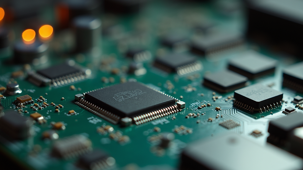 Reviving Retro: Repairing Classic Computers and Games