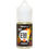 Миниатюра: EGOшка SALT 36mg ORAGRA 30ml