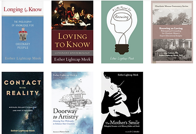 Meek books.png