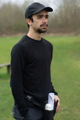 DSC00513.jpg