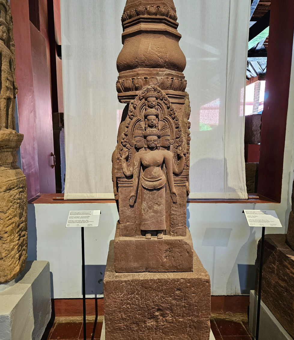 Untitled design (45)_edited.jpg