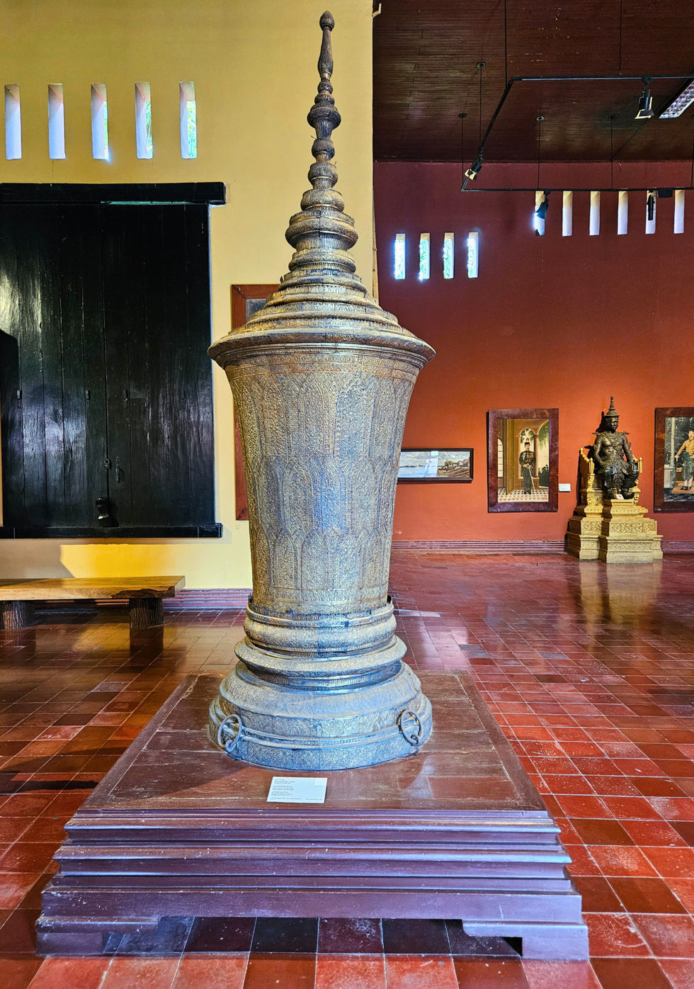 Untitled design (43)_edited.jpg