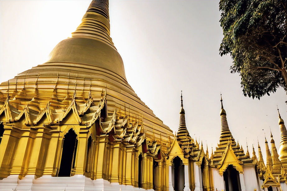 Shwedagon Pagoda outside high contrast_edited.jpg