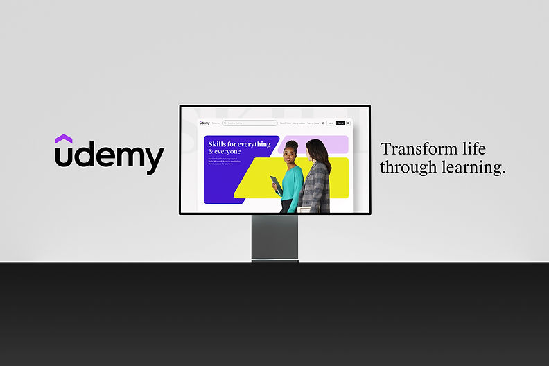 Udemy Cover 2 copy.jpg
