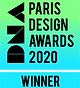 dna_winner_2020.png