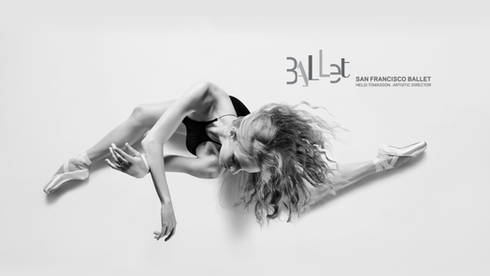 San Francisco Ballet