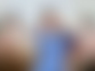 Hurt While Helping Others: Attorney Chip Abrahamsen Helps A Nurse Who Was Injured At Work