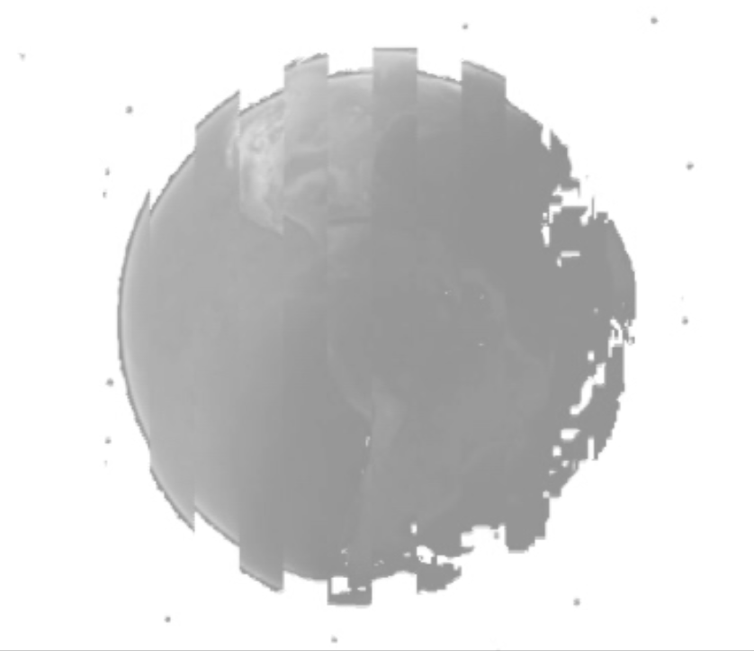 Earth.gif