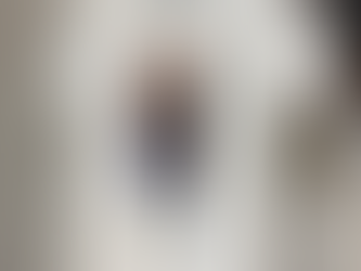 【大人の遊び心あるTシャツ💕】