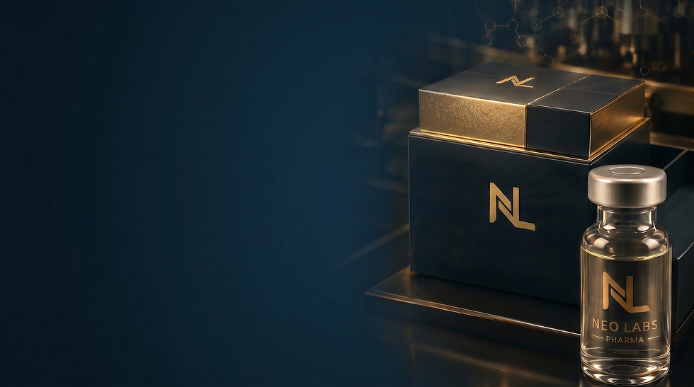 On_the_box_instead_of_502_shou_Nano_Banana_Pro_78037.png