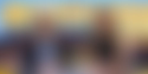 The Morning Show- EUA-2020