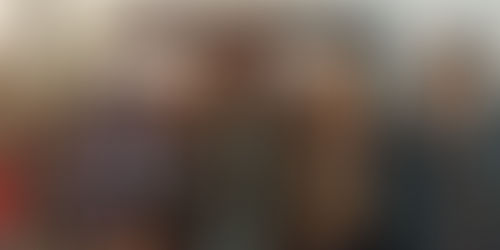 No Ritmo do Coração – EUA – 2021