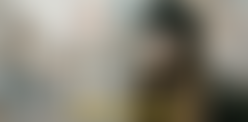 Um Completo Desconhecido – EUA – 2024