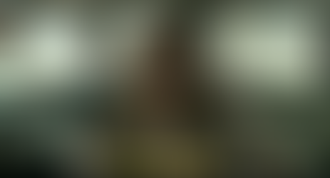 Depois da Caçada – EUA - 2025