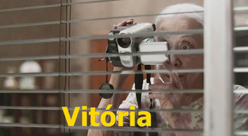 Vitória – Brasil-2025