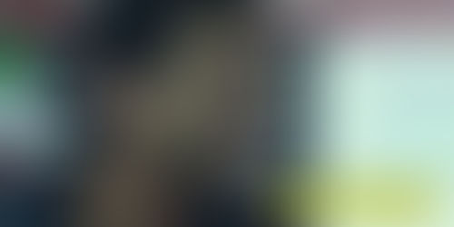 Surto- Reino Unido – 2020