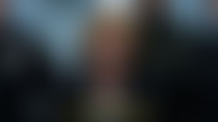 A Vizinha Perfeita – EUA -2025