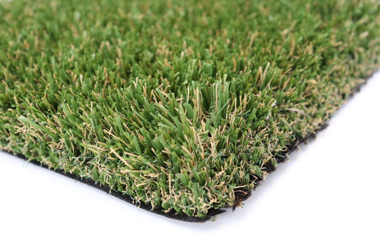 RhinoTurf® Sierra Ultra Dark