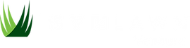 SYNLawn Ventura logo