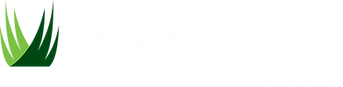 SYNLawn Ventura logo