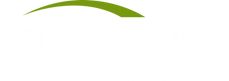EDrefreshlogoweb.png