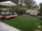 kid safe synthetic turf camarillo