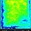 heat block cooler grass