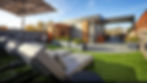 Rooftop & Patio Systems