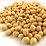 soybeans