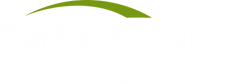EDrefreshlogoweb.png