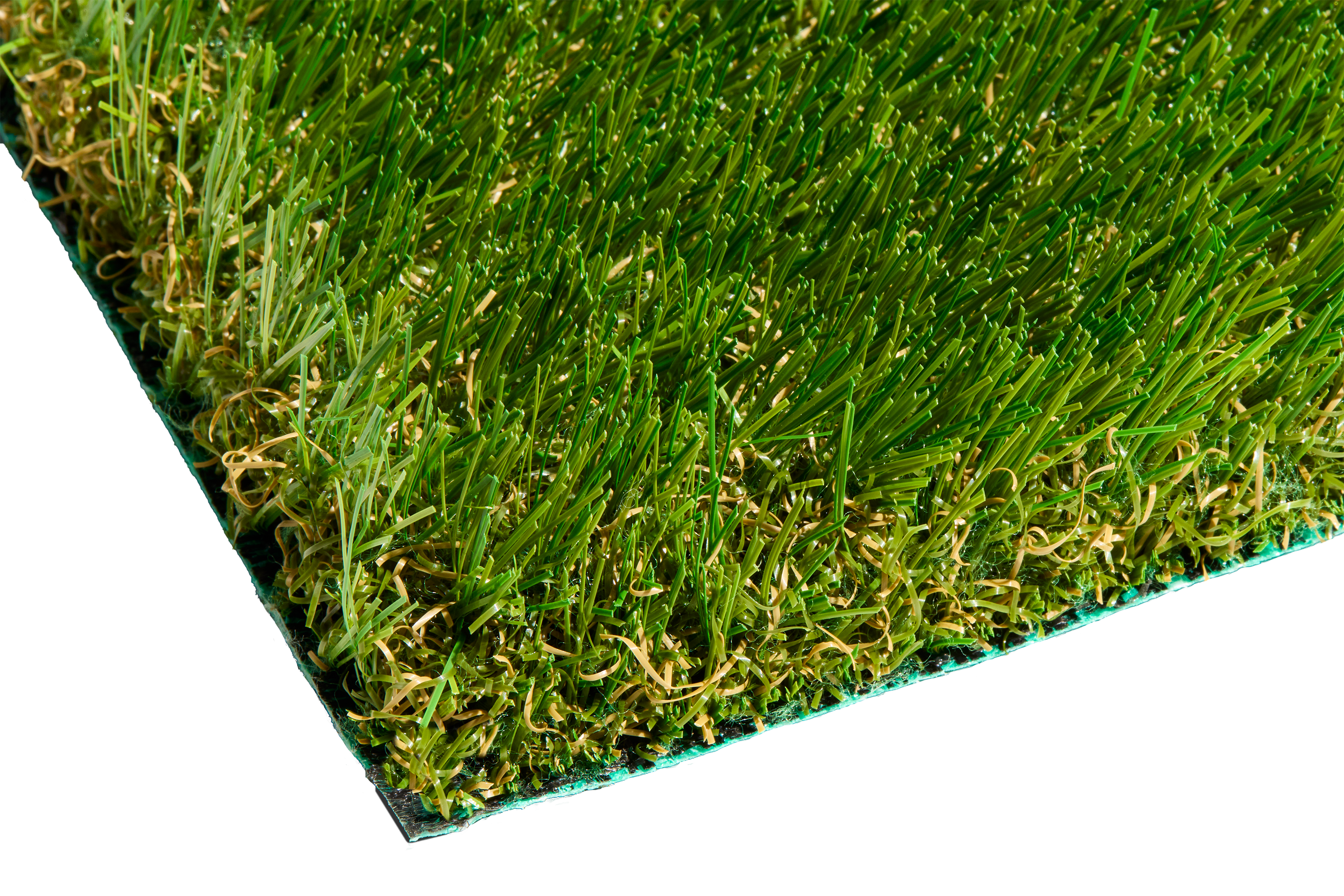 SYNRye 247 (12"x12")