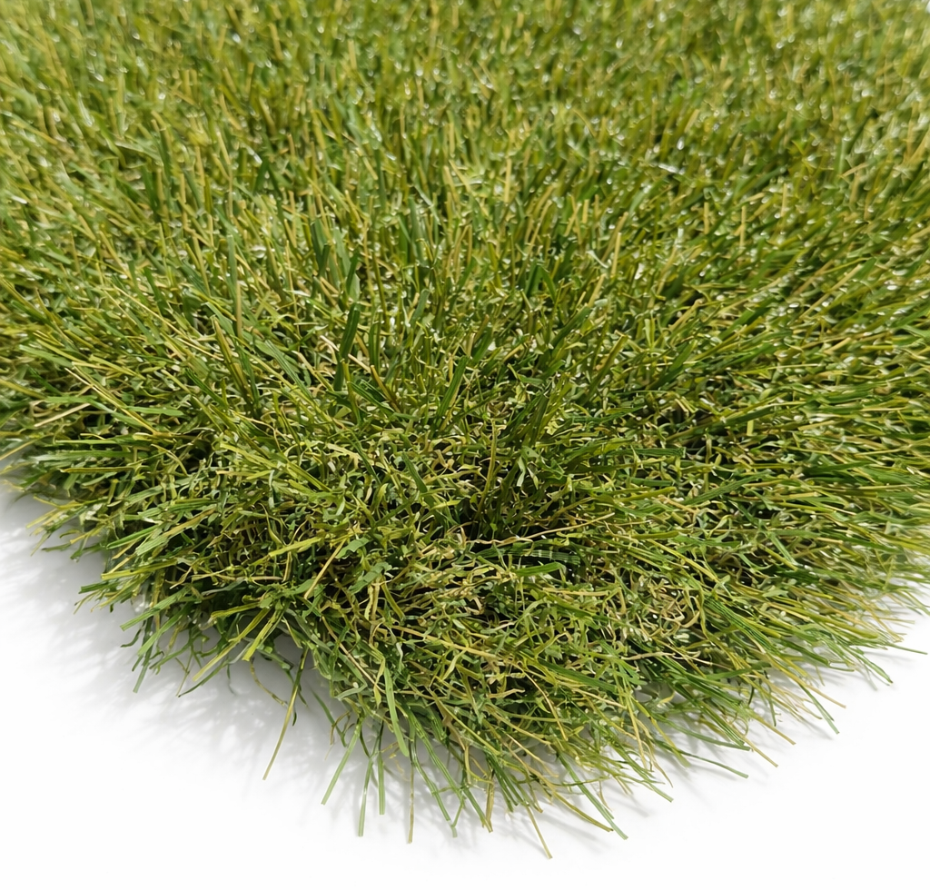 RhinoTurf® Supreme Natural XL (12" x 12")