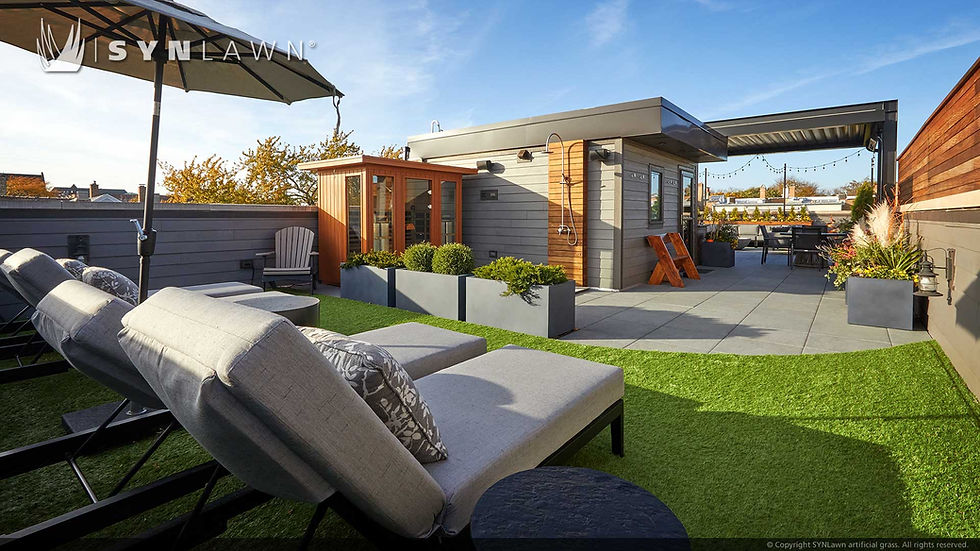 SYNLawn-Honolulu-HI-artificial-grass-for-roof-top-rooftop-lounge-area.jpg