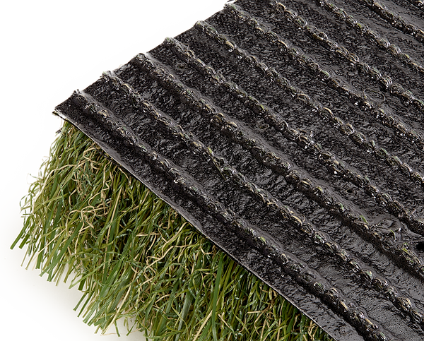 Supreme Natural XL _backing_reduced.png