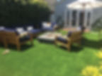 synthetic grass home ventura county