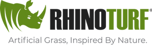 RhinoTurf Logo