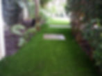 turf ventura county
