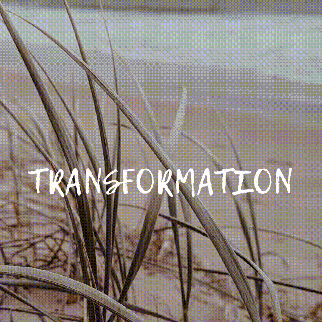 Transformation, mental health, healthy lifestyle, self love, clarity